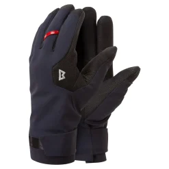 Radix Nutrition Hard Mixed Gloves