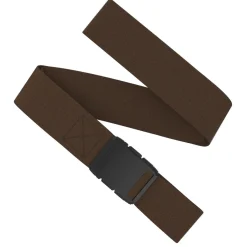 Women Arcade Belts Hardware Belt