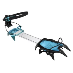 Petzl Harfang Alpine Hybrid Crampon