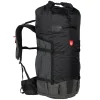 Sierra Designs HD3 45-60L Rucksack