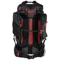 Sierra Designs HD3 45-60L Rucksack