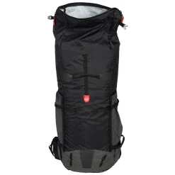 Sierra Designs HD3 45-60L Rucksack