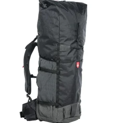 Sierra Designs HD3 45-60L Rucksack