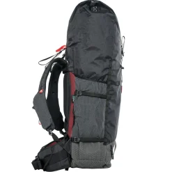 Sierra Designs HD3 45-60L Rucksack