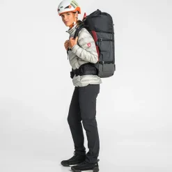 Sierra Designs HD3 45-60L Rucksack