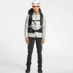 Sierra Designs HD3 45-60L Rucksack