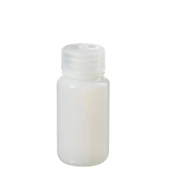 Nalgene HDPE Wide Mouth Storage Bottle