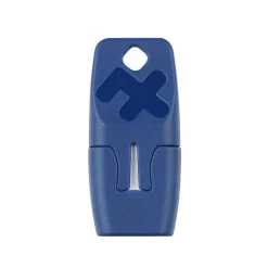 Nitecore Heat It Classic USB-C Insect Bite Healer