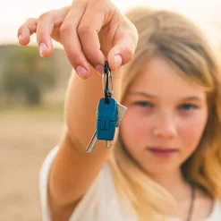 Nitecore Heat It Classic USB-C Insect Bite Healer