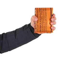 Lifesystems Heatshield Blanket - Double