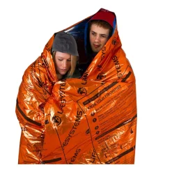 Lifesystems Heatshield Blanket - Double