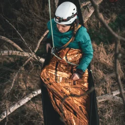 Lifesystems Heatshield Blanket - Double