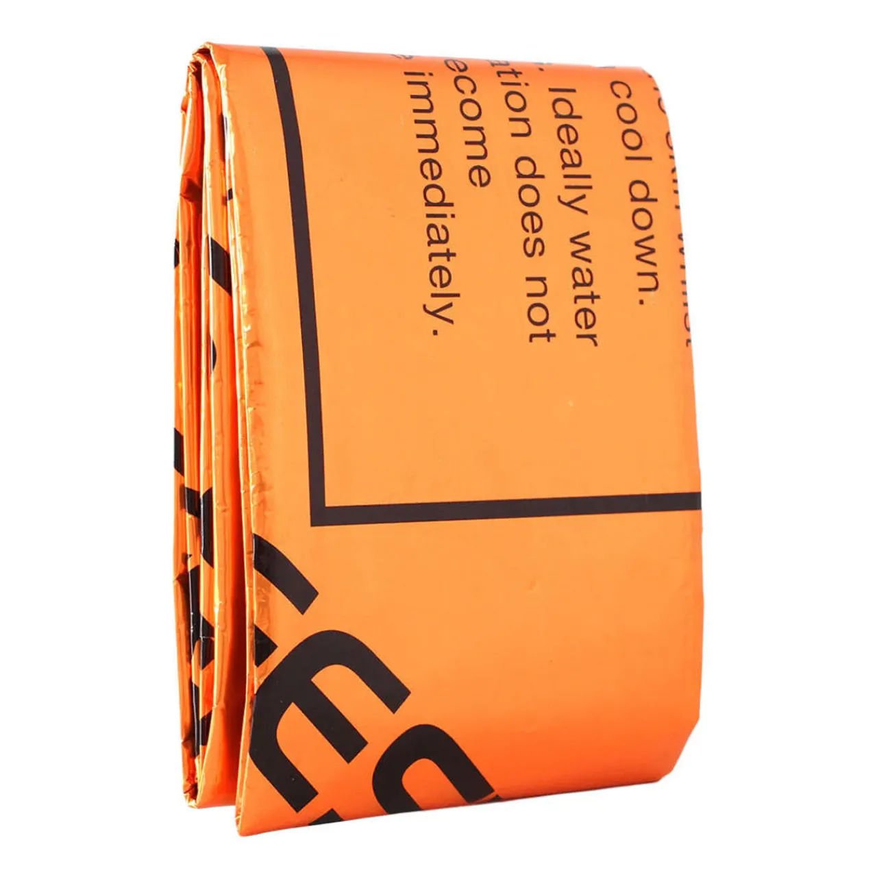 Lifesystems Heatshield Blanket - Single