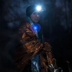 Lifesystems Heatshield Blanket - Single