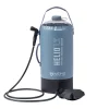 Outdoor Research Helio LX Pressure Shower