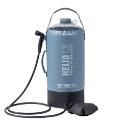 Outdoor Research Helio LX Pressure Shower