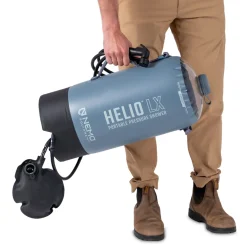 Outdoor Research Helio LX Pressure Shower
