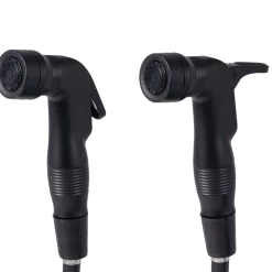 Outdoor Research Helio LX Pressure Shower