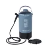 Outdoor Research Helio Pressure Shower