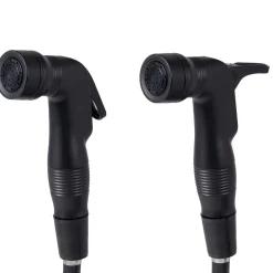 Outdoor Research Helio Pressure Shower