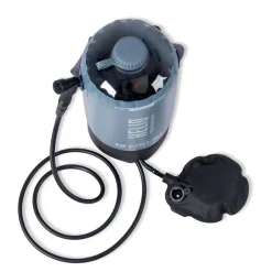 Outdoor Research Helio Pressure Shower