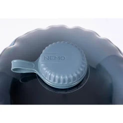 Outdoor Research Helio Pressure Shower