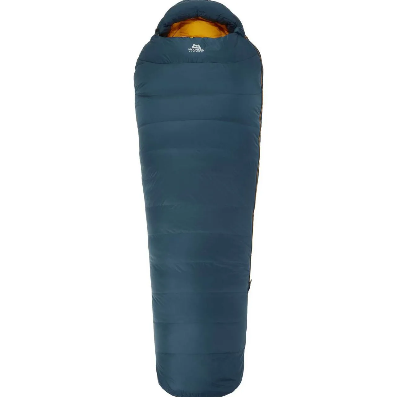 Mountain Equipment Helium 400 Down Sleeping Bag