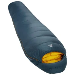 Mountain Equipment Helium 400 Down Sleeping Bag