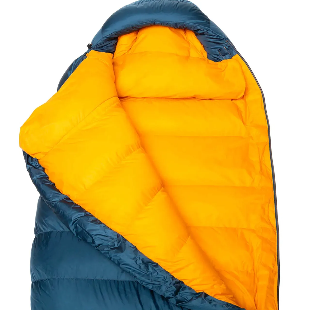 Mountain Equipment Helium 400 Down Sleeping Bag