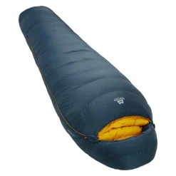 Mountain Equipment Helium 800 Down Sleeping Bag