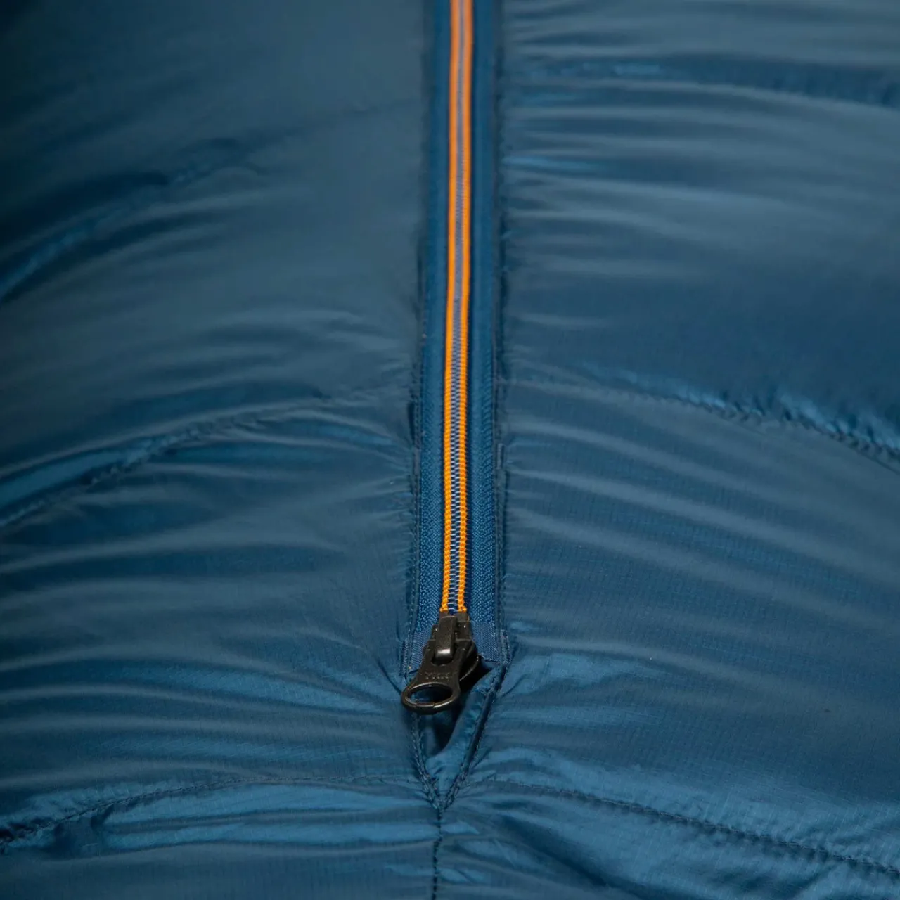 Mountain Equipment Helium 800 Down Sleeping Bag