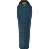 Mountain Equipment Helium 250 Down Sleeping Bag