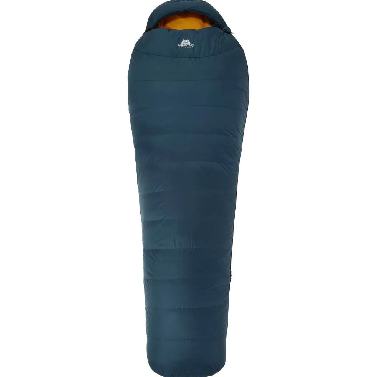 Mountain Equipment Helium 250 Down Sleeping Bag