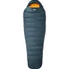 Mountain Equipment Helium 600 Down Sleeping Bag