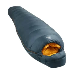 Mountain Equipment Helium 600 Down Sleeping Bag