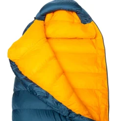 Mountain Equipment Helium 600 Down Sleeping Bag