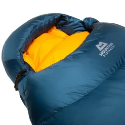 Mountain Equipment Helium 600 Down Sleeping Bag