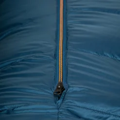 Mountain Equipment Helium 600 Down Sleeping Bag