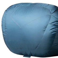 Mountain Equipment Helium 600 Down Sleeping Bag