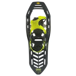 Atlas Helium - TRAIL Unisex Snowshoes