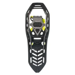 Atlas Helium - TRAIL Unisex Snowshoes