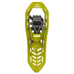 Atlas Helium - TRAIL Unisex Snowshoes