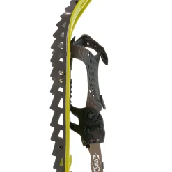 Atlas Helium - TRAIL Unisex Snowshoes