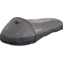 Outdoor Research Helium Bivy