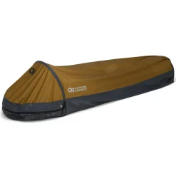 Outdoor Research Helium Bivy