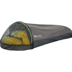 Outdoor Research Helium Bivy