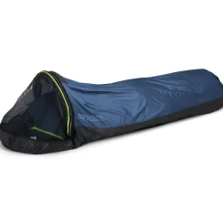 Outdoor Research Helium Bivy