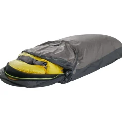 Outdoor Research Helium Bivy