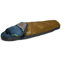 Outdoor Research Helium Bivy