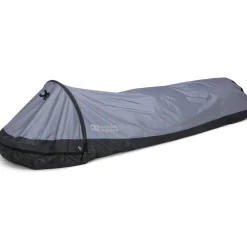 MSR Helium Bivy